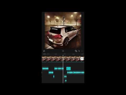 B2nk gvng ft bigC ft nba niel