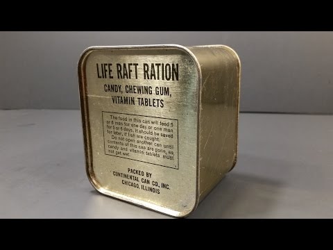 download lagu mp3 mp4 1940s Sweets, download lagu 1940s Sweets gratis, unduh video klip 1940s Sweets