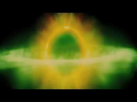 HD Dragonball Evolution Trailer HD