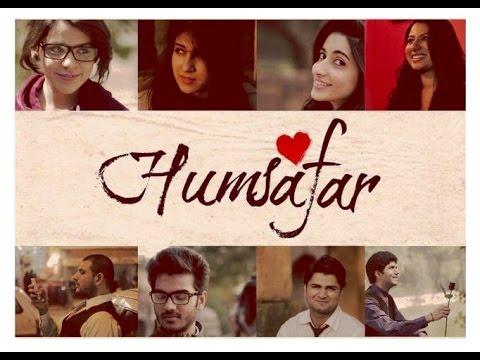 Humsafar