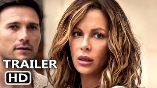 Download the video "Stolen Girl Official Trailer (2025) Kate Beckinsale"