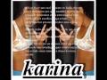 Bruna Karla Wmv