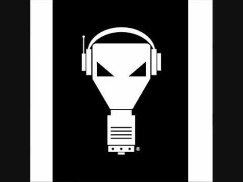 ruffneck ft nosferatu - a forgotten tune