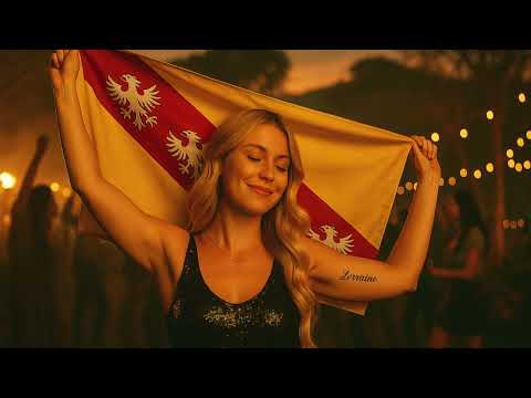 ON EST LORRAINS - Iann & Phils