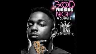 07 - Young Jeezy Feat YG Kendrick Lamar Chris Brown-RIP Remix