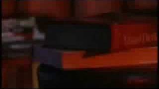 Bodaiju (Chipmunk Style)