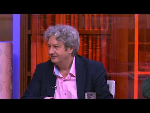 Nenad Canak o Milomiru Maricu