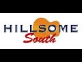 Shake a little (Bonnie Raitt) - Hillsome South
