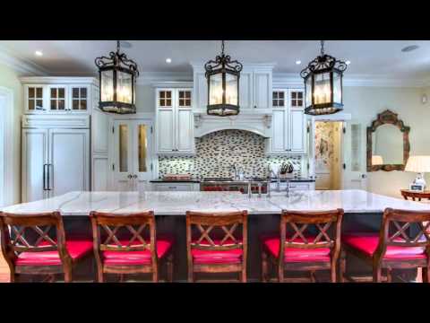 793 Great Plain Avenue, Needham MA - Deborah Cerra - Tel 617-839-0582