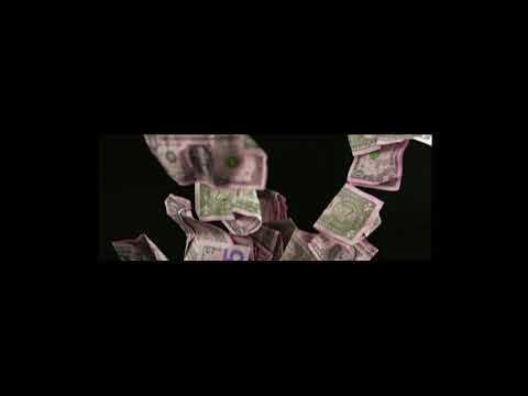 EL DIPO // SEE YOU SOON (Prod. NICO MISERIA) // # JALAPEÑOS