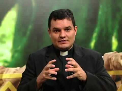 Conversa com Meu Povo - 03/02/2015