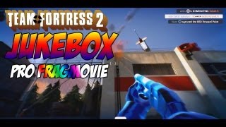 JUKEBOX [SP COMP 3.0] By FreezeR