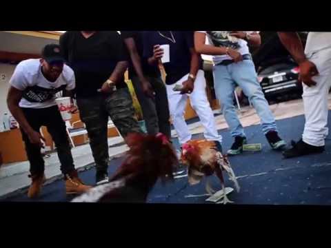 Panda MiamiStyle - Tiam El Innovador Ft BaByLey Ft Aldo KaLiBrE