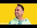Dj Dark Radio Podcast 03 May 2025