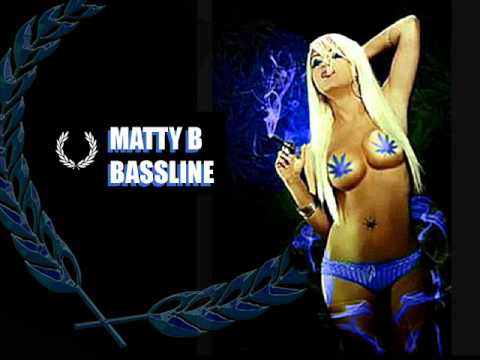 Beat Buddies Vs Bangerz N Mash - Kinky Stuff (Organ Mix Full)