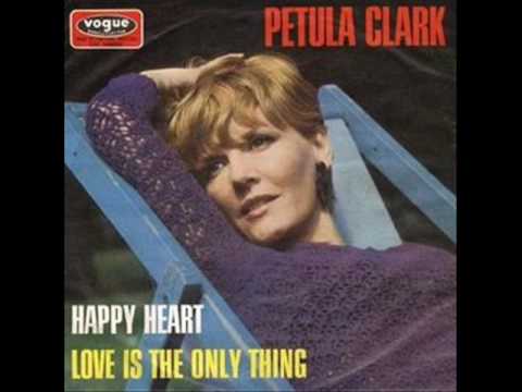 Happy Heart video thumbnail
