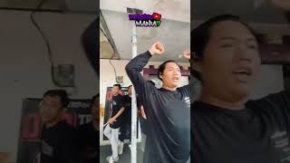 Download lagu CHANT JOYO ING BOYO BIKIN MERINDING - PERSIK KEDIRI VS PERSIS SOLO mp3 Download lagu CHANT JOYO ING BOYO BIKIN MERINDING - PERSIK KEDIRI VS PERSIS SOLO mp3