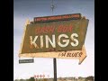 The Cash Box Kings - Fallin' Down