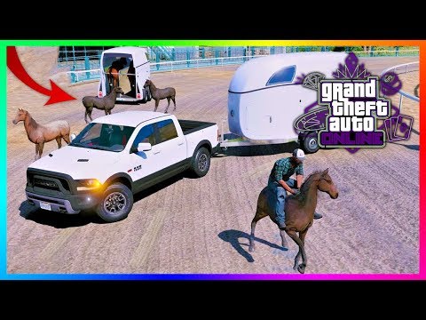 Gta 5 Online Casino Dlc New Grand Theft Auto Download Could Add