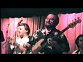 Eddie Blazonczyk's Versatones - Wildwood 1986 - At The Tavern.