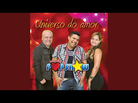 Universo do Amor