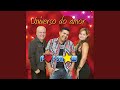 Universo Do Amor