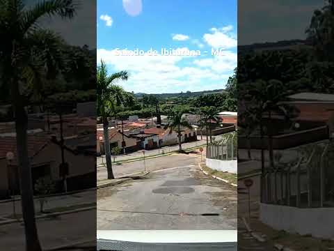 #minasgerais #viagemdecarro #ibituruna