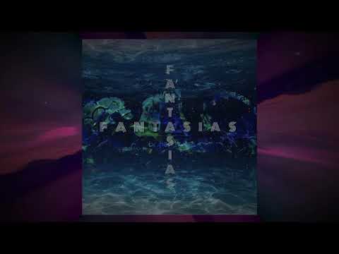 Hyuta Cezar - Fantasias (Audio) Ft. KEYVEN