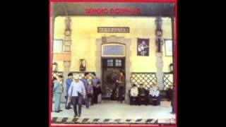 SG - cuidado com as imitações