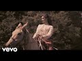 Sierra Ferrell - In Dreams (Official Video)