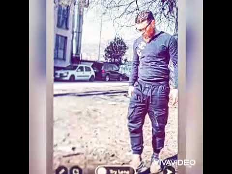 fabjo ymeri official vidjo 2021