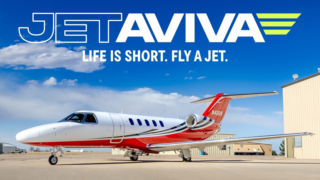 Citation CJ4 GEN2 | SN 525C-0400