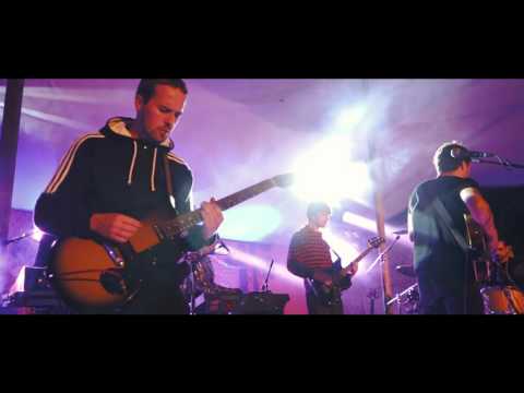 download lagu mp3 mp4 Misty Fields, download lagu Misty Fields gratis, unduh video klip Misty Fields