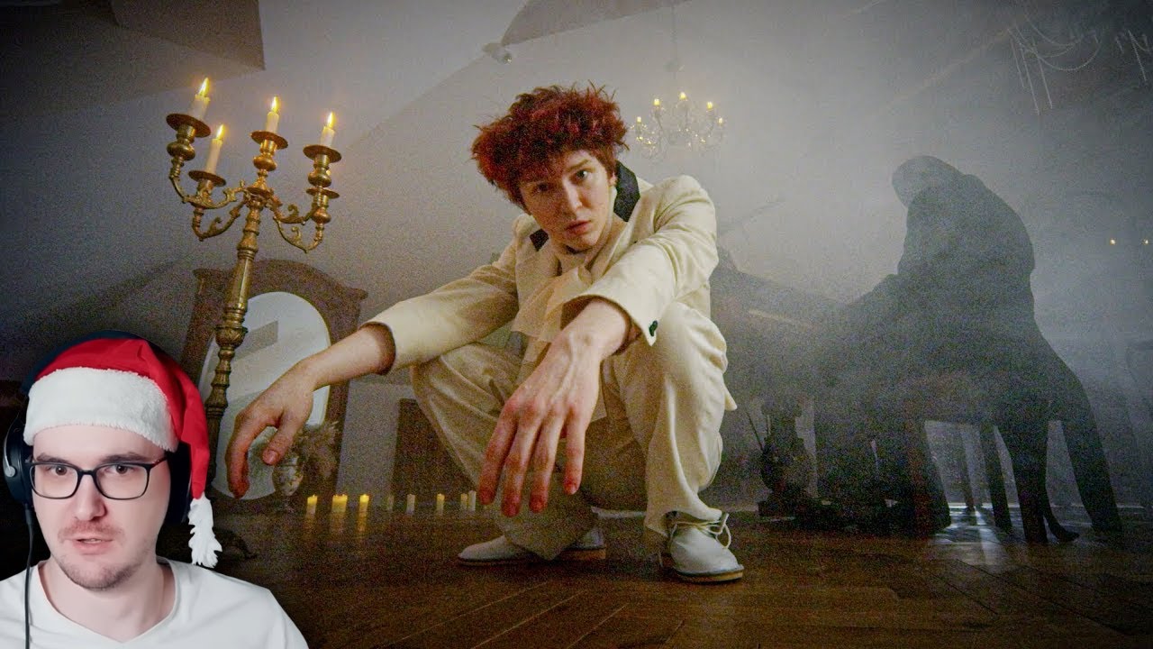 nowkie - Дисс на Эксайла (feat. DK, Palmdropov) | Реакция