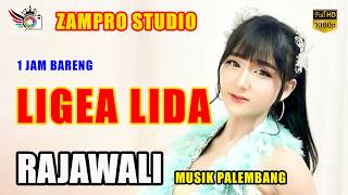 Download lagu LIGEA LIDA feat. RAJAWALI MUSIK PALEMBANG // SPECIAL EDITION LIVE GALANG TINGGI BANYUASIN mp3