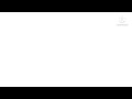 Klasky Csupo Wgbh Kids Logo Short