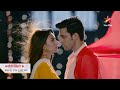 Kasautii Zindagii Kay An Iconic Love Story Of Anurag And Prerna