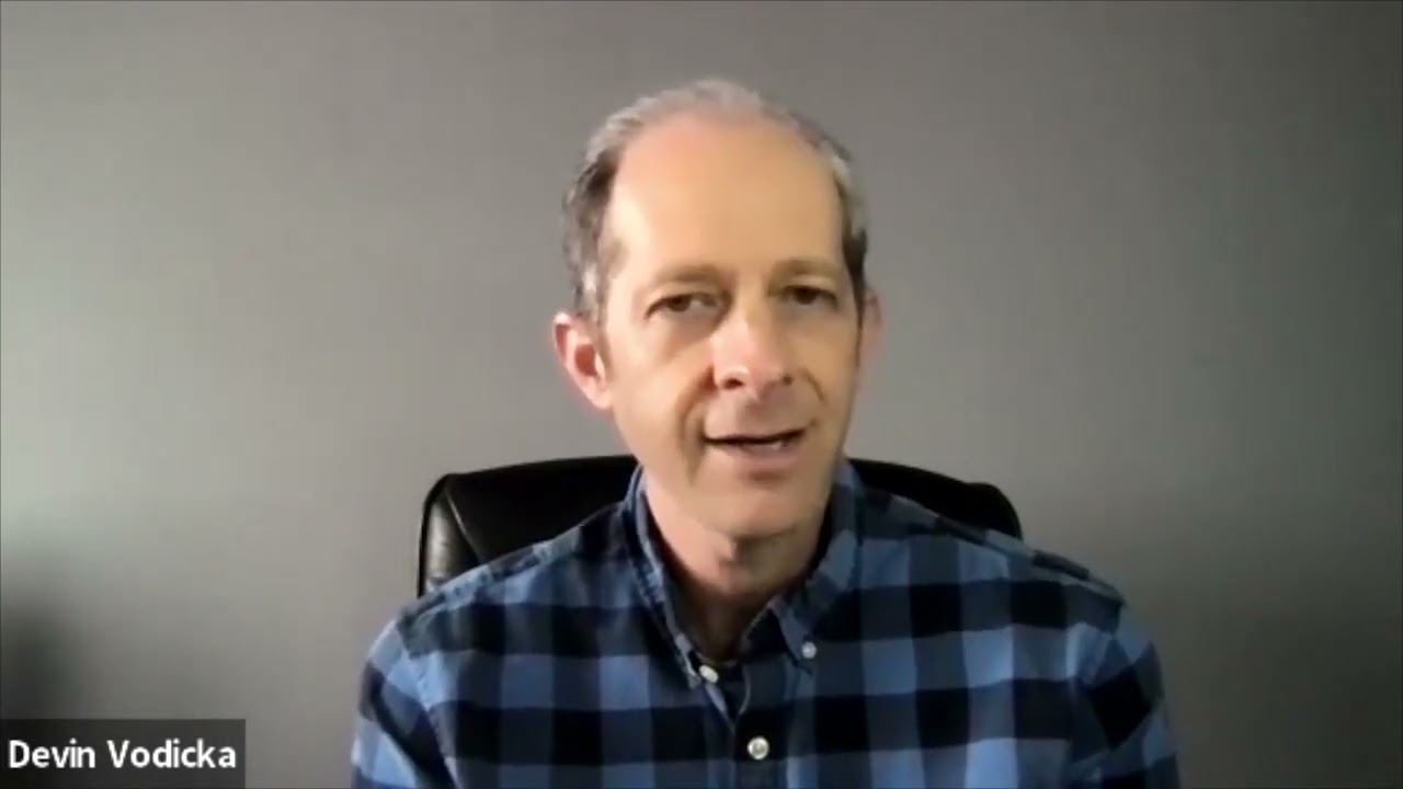 How does technology support a learner-centered education?