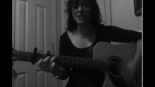 Reach Beyond Phil Stacey Cover