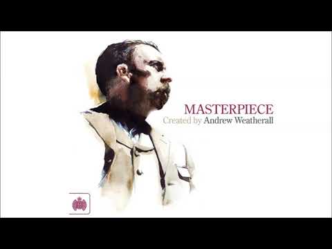 The_Subs - Decontrol (Aquarius Heaven Remix)