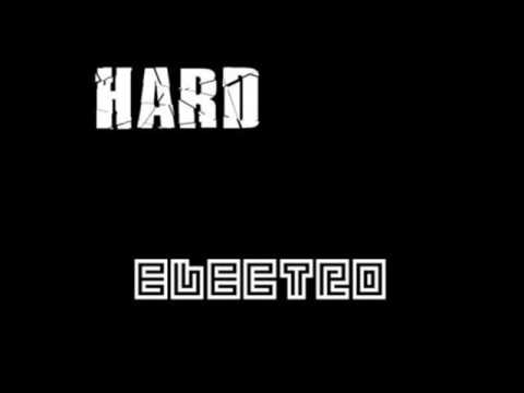 Formaniacs vs Pema Paxi Fixi 2009 (orginal styled mix)