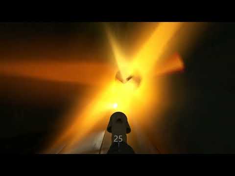 Udo2700 on jump_grimace - 02:46.304