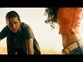 Transformers 2007 Eyes On Mikaela Scene Movie Clip HD 1080p 60 FPS