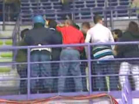 ODKLOP - Green Dragons