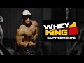 BEST SUPPLEMENT STORE IN THE PHILIPPINES | vlog 61