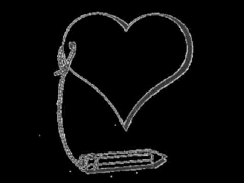 Ehsan Ft. NiFfen - Jij Was Mn Hart Remix