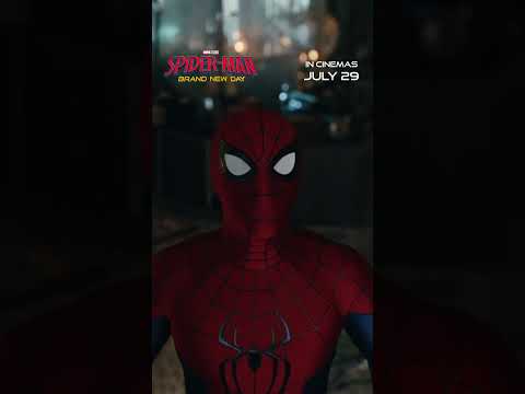 video-thumbnail