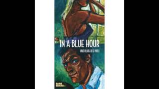 Sidney Bechet - Blues in the Air