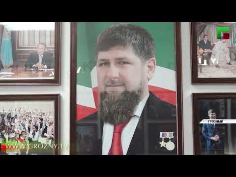 Полный выпуск новостей от 14.07.2023