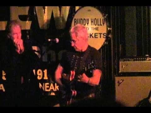 Thumbnail for The Adams Brothers by Concert